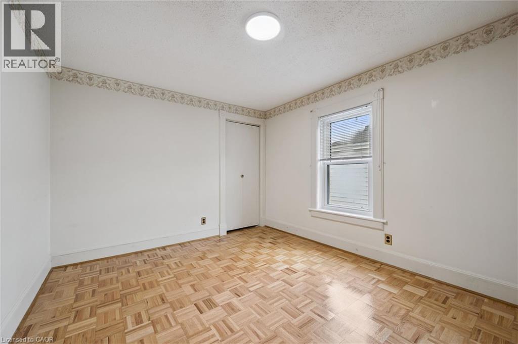 96 GLENMORRIS Street, Cambridge, Ontario, N1S2Y9 — Photo 17