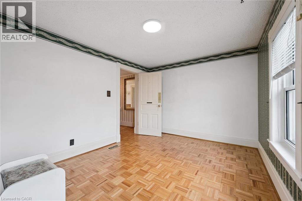 96 GLENMORRIS Street, Cambridge, Ontario, N1S2Y9 — Photo 20