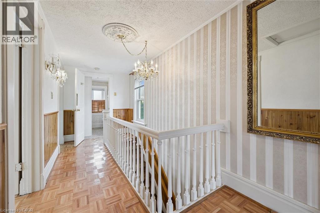 96 GLENMORRIS Street, Cambridge, Ontario, N1S2Y9 — Photo 21