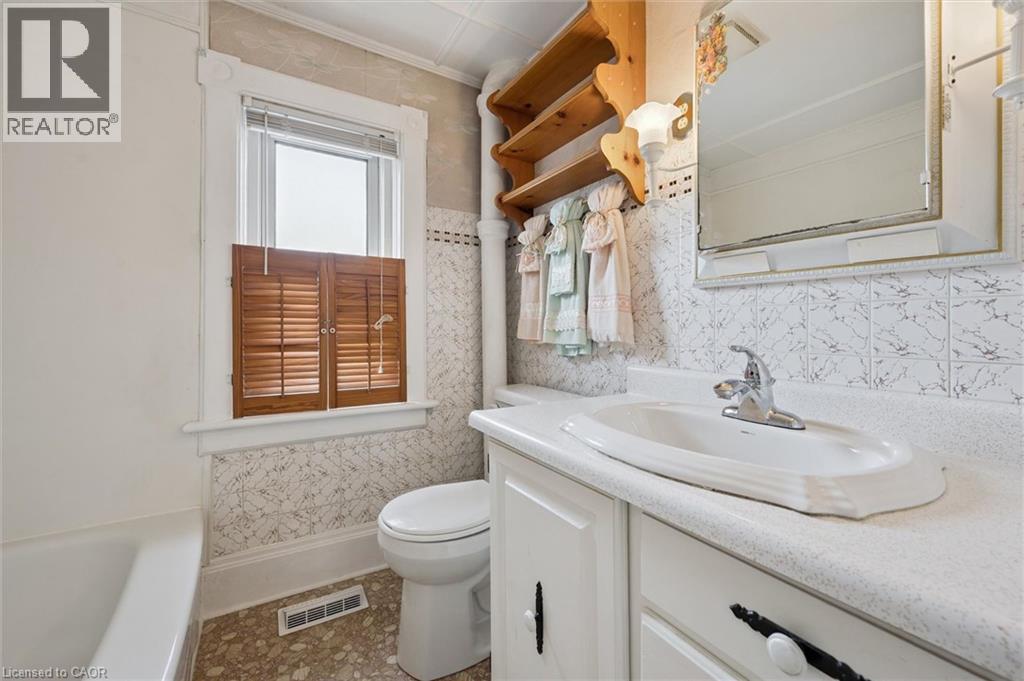96 GLENMORRIS Street, Cambridge, Ontario, N1S2Y9 — Photo 22