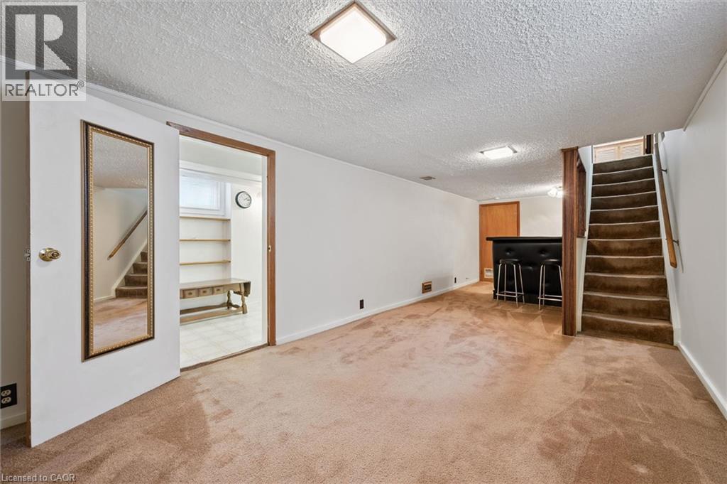 96 GLENMORRIS Street, Cambridge, Ontario, N1S2Y9 — Photo 23