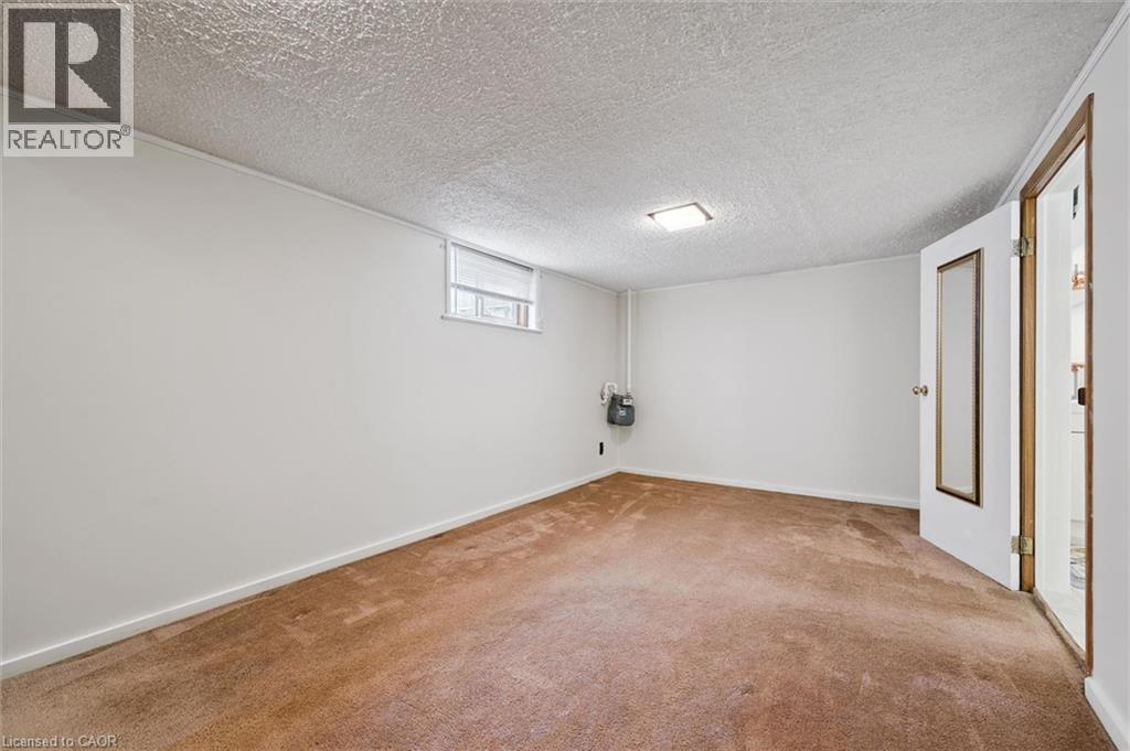 96 GLENMORRIS Street, Cambridge, Ontario, N1S2Y9 — Photo 24