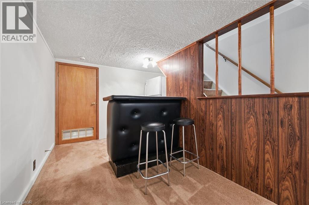 96 GLENMORRIS Street, Cambridge, Ontario, N1S2Y9 — Photo 25