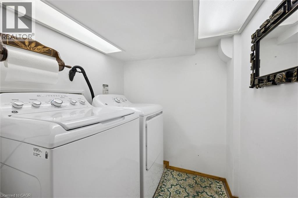 96 GLENMORRIS Street, Cambridge, Ontario, N1S2Y9 — Photo 27