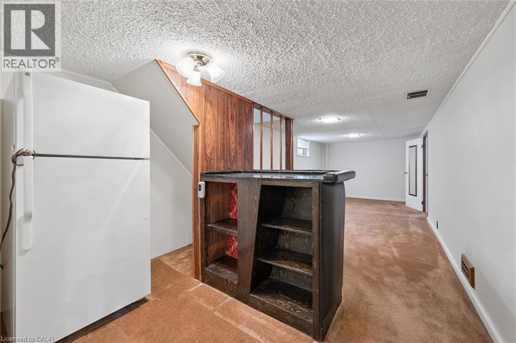 96 GLENMORRIS Street, Cambridge, Ontario, N1S2Y9 — Photo 28