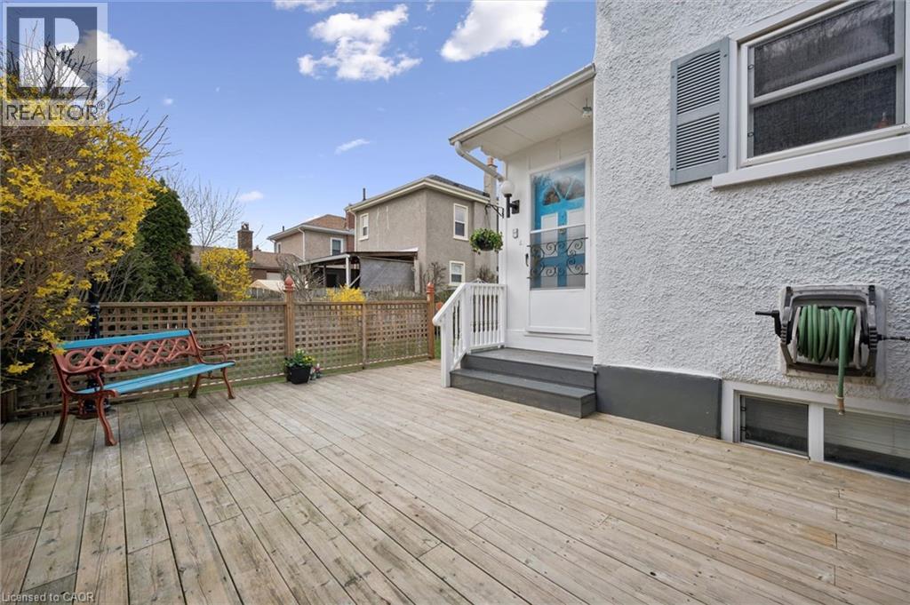 96 GLENMORRIS Street, Cambridge, Ontario, N1S2Y9 — Photo 29