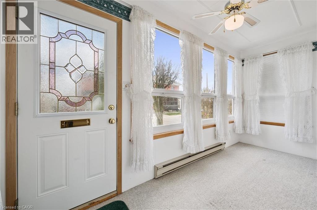 96 GLENMORRIS Street, Cambridge, Ontario, N1S2Y9 — Photo 5