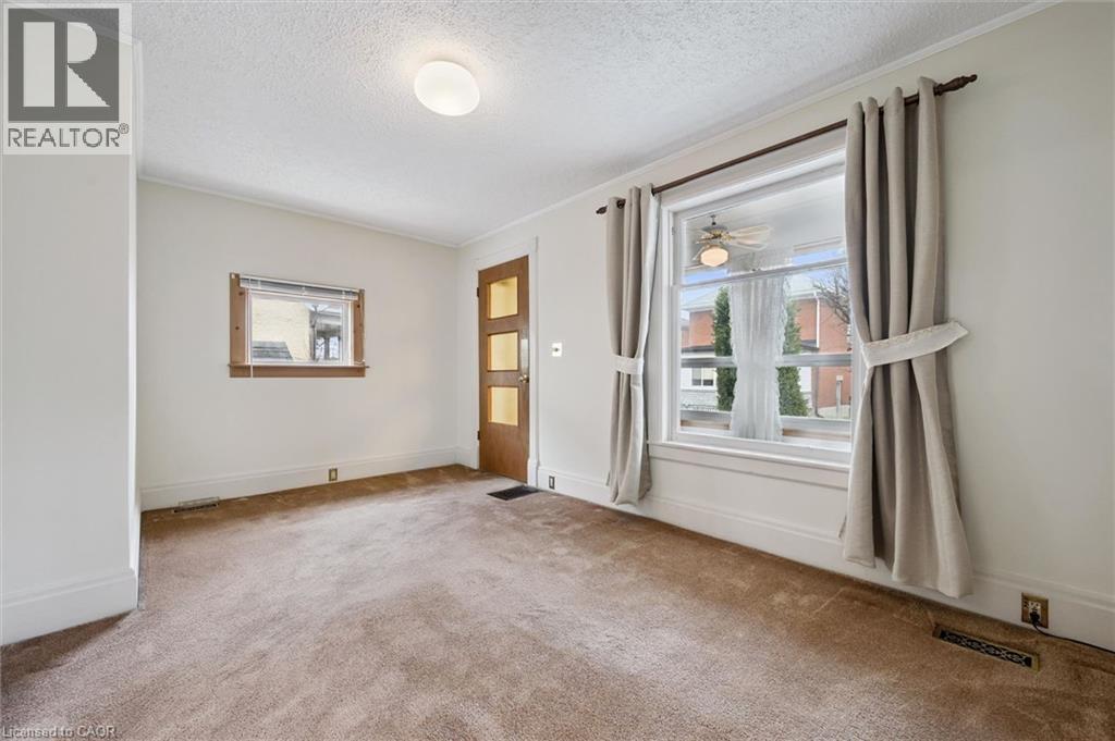 96 GLENMORRIS Street, Cambridge, Ontario, N1S2Y9 — Photo 6