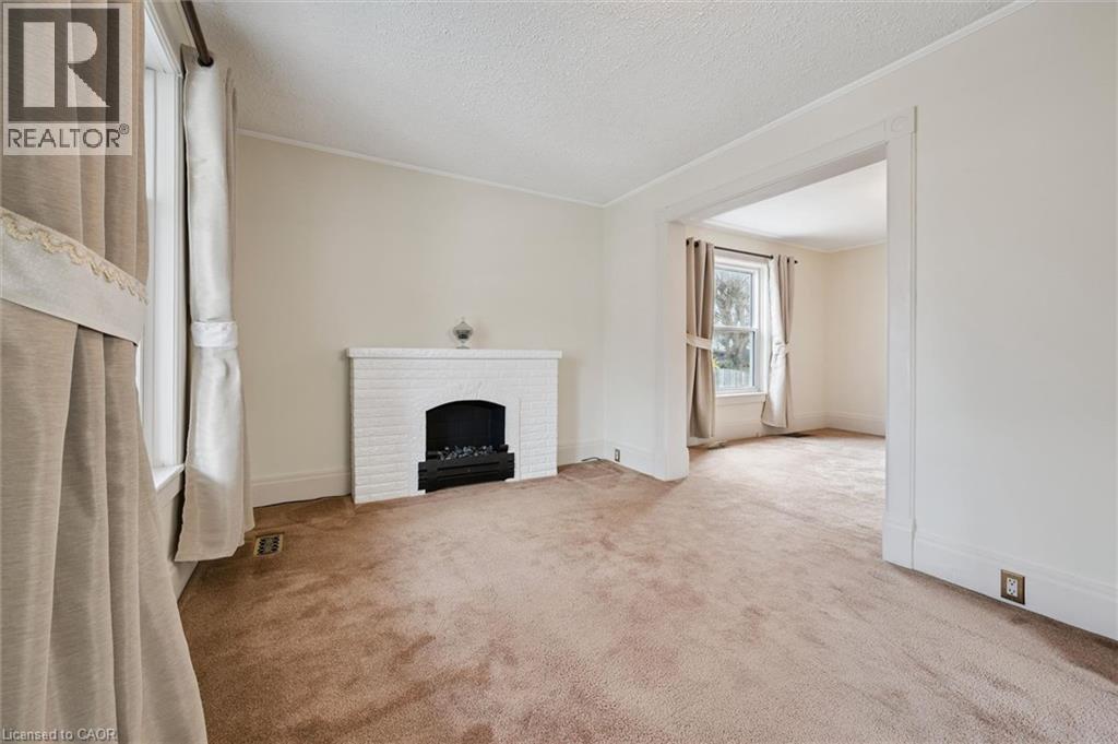 96 GLENMORRIS Street, Cambridge, Ontario, N1S2Y9 — Photo 7