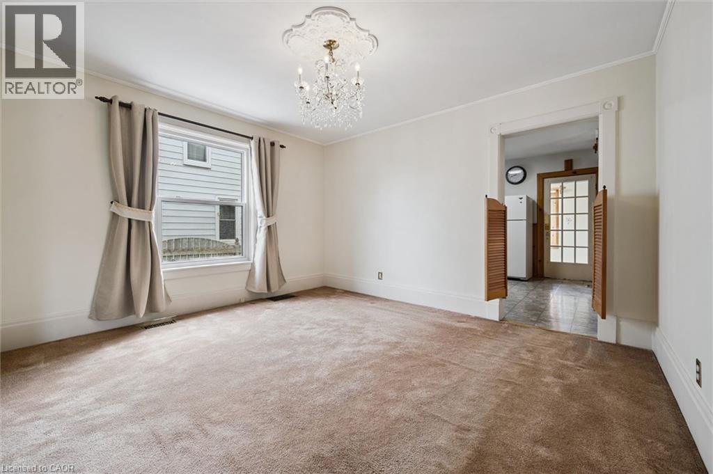96 GLENMORRIS Street, Cambridge, Ontario, N1S2Y9 — Photo 9