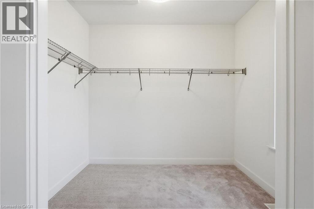 110 FERGUS Avenue Unit# 22, Kitchener, Ontario, N2A0K9 — Photo 24