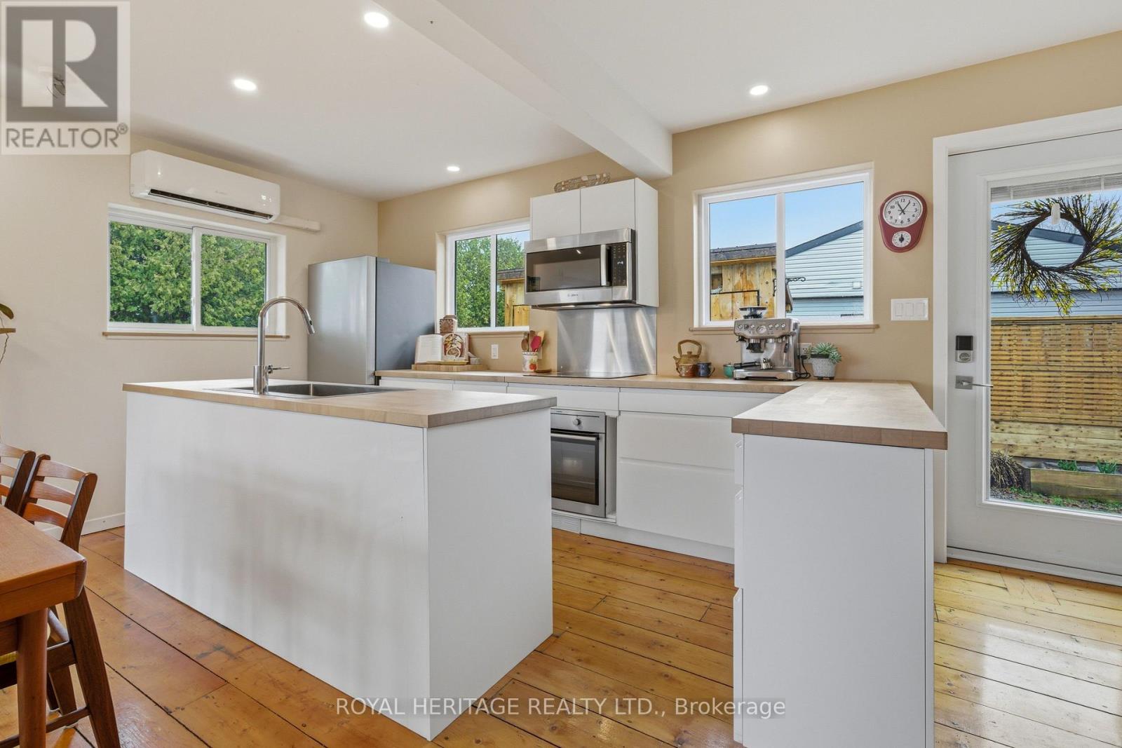 2 LANGDON AVENUE, Brighton, Ontario, K0K1H0 — Photo 10