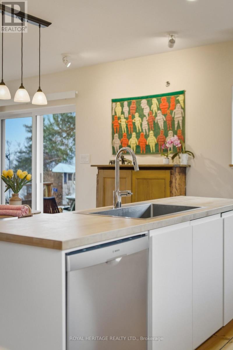 2 LANGDON AVENUE, Brighton, Ontario, K0K1H0 — Photo 13