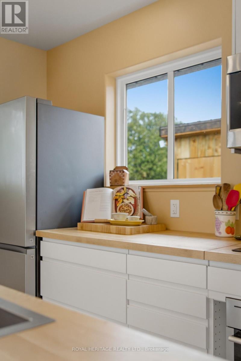 2 LANGDON AVENUE, Brighton, Ontario, K0K1H0 — Photo 14