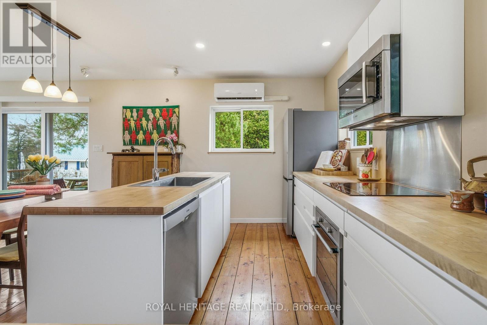 2 LANGDON AVENUE, Brighton, Ontario, K0K1H0 — Photo 15