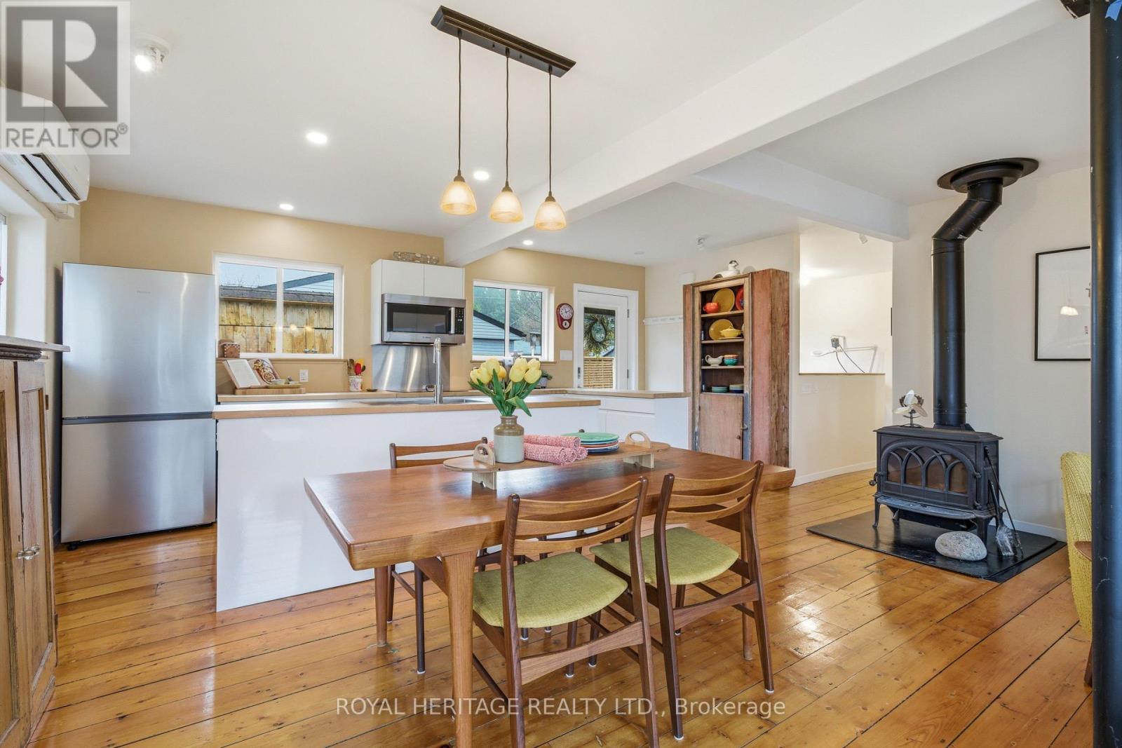 2 LANGDON AVENUE, Brighton, Ontario, K0K1H0 — Photo 19