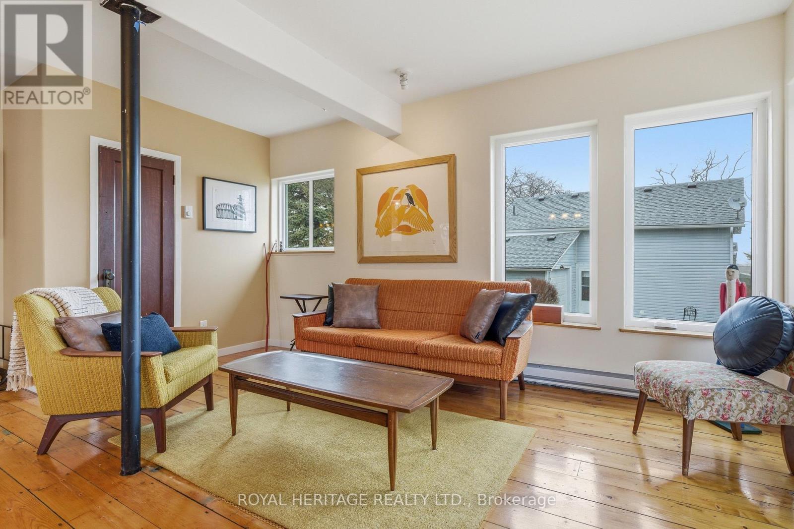 2 LANGDON AVENUE, Brighton, Ontario, K0K1H0 — Photo 20