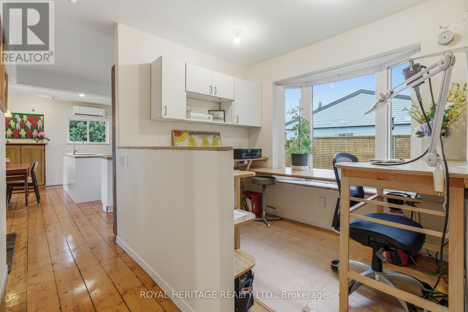 2 LANGDON AVENUE, Brighton, Ontario, K0K1H0 — Photo 27