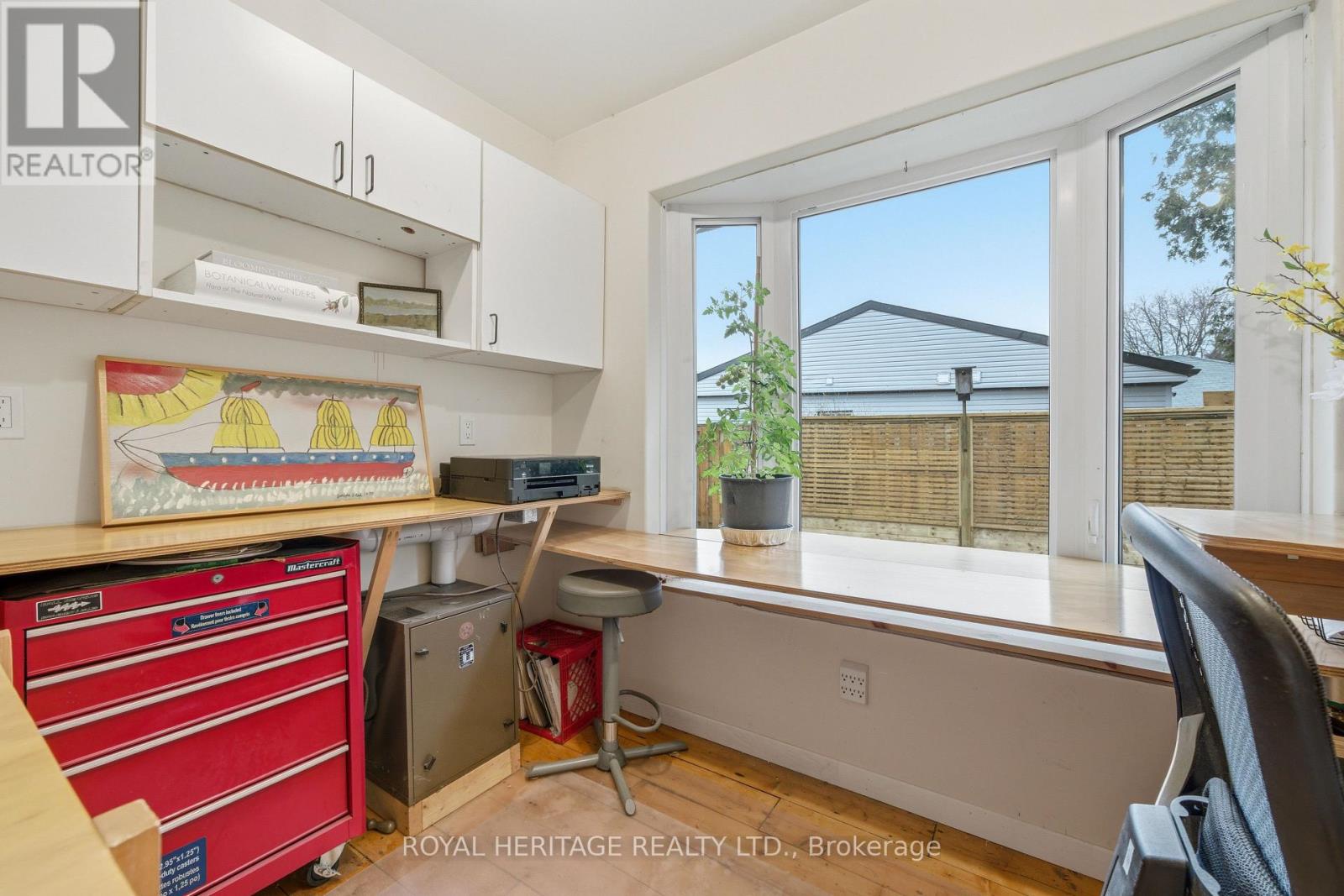 2 LANGDON AVENUE, Brighton, Ontario, K0K1H0 — Photo 29