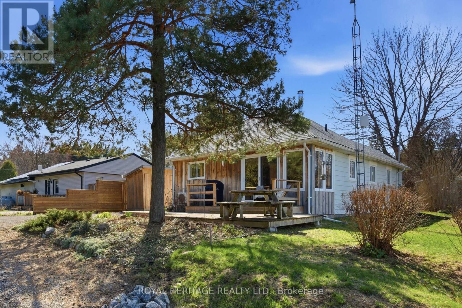 2 LANGDON AVENUE, Brighton, Ontario, K0K1H0 — Photo 3