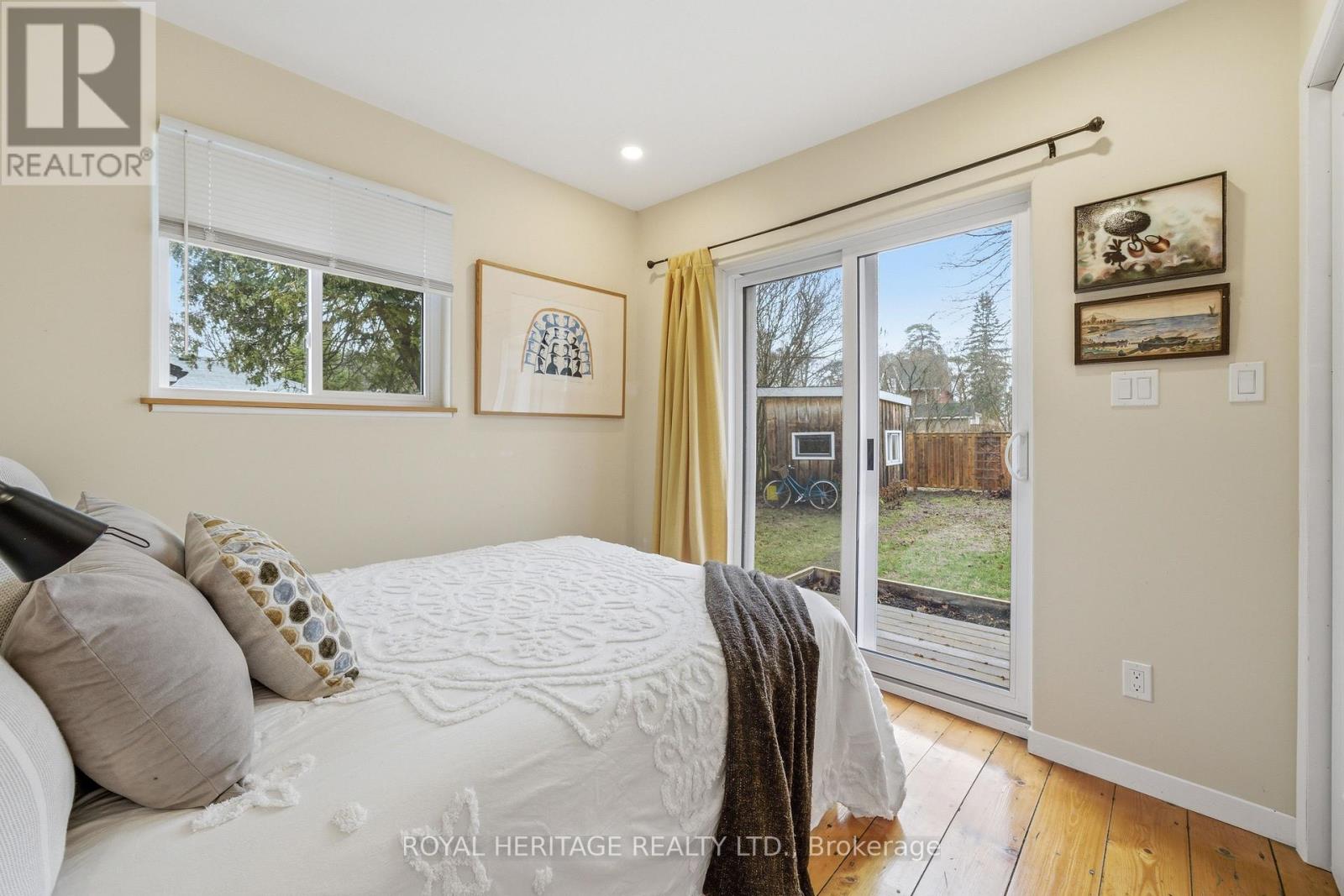 2 LANGDON AVENUE, Brighton, Ontario, K0K1H0 — Photo 31