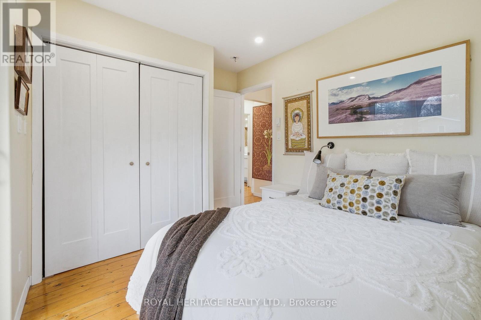 2 LANGDON AVENUE, Brighton, Ontario, K0K1H0 — Photo 32