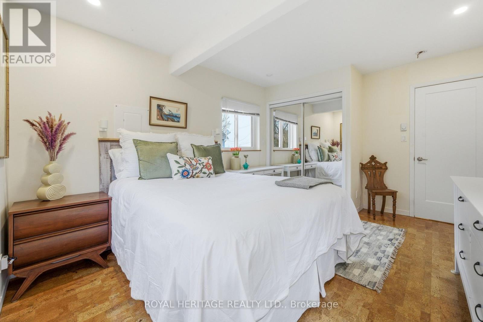 2 LANGDON AVENUE, Brighton, Ontario, K0K1H0 — Photo 35