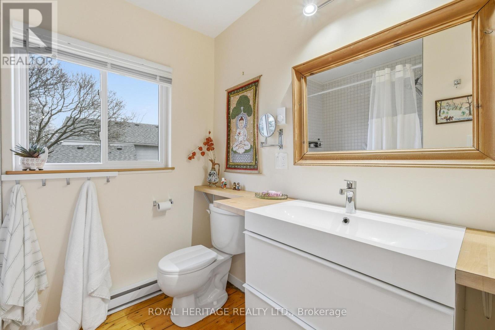 2 LANGDON AVENUE, Brighton, Ontario, K0K1H0 — Photo 37