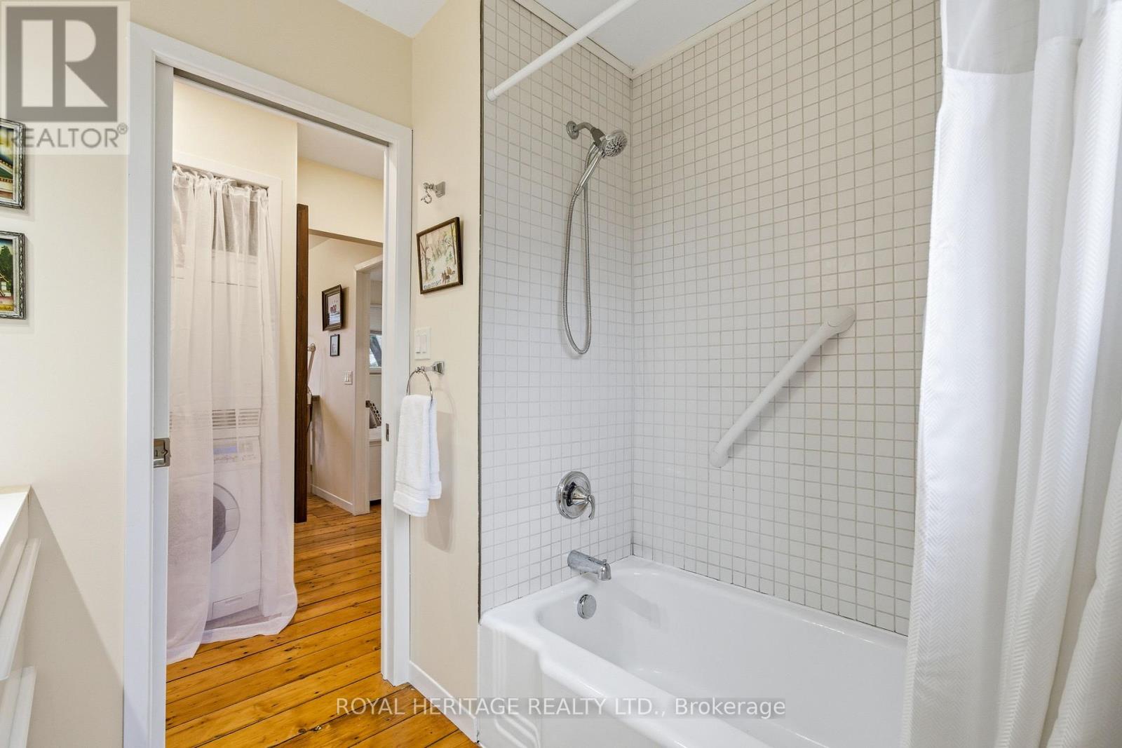 2 LANGDON AVENUE, Brighton, Ontario, K0K1H0 — Photo 38