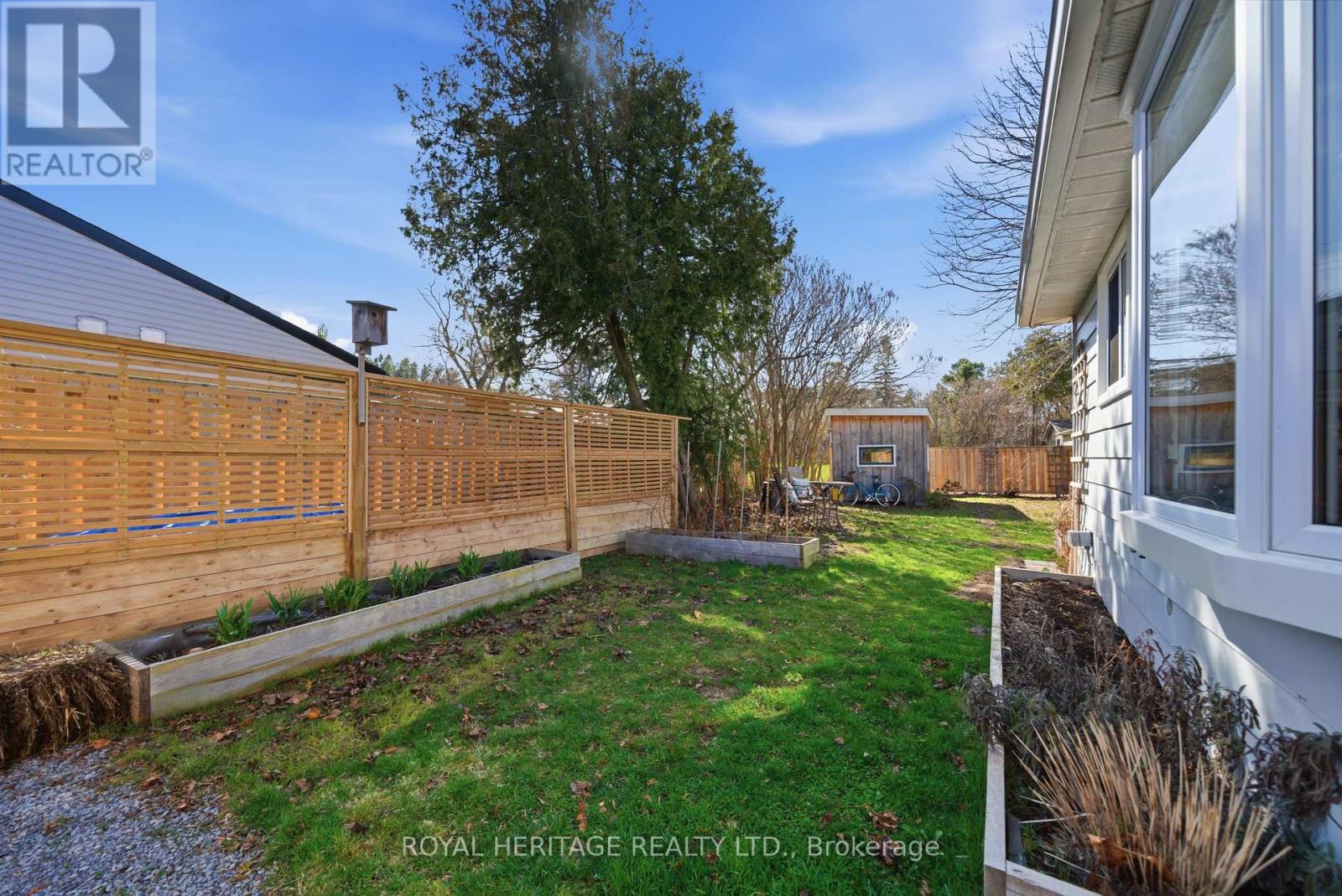 2 LANGDON AVENUE, Brighton, Ontario, K0K1H0 — Photo 40