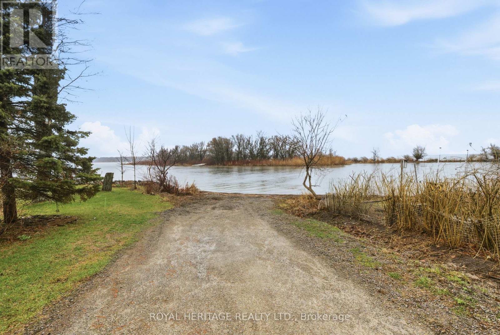 2 LANGDON AVENUE, Brighton, Ontario, K0K1H0 — Photo 49