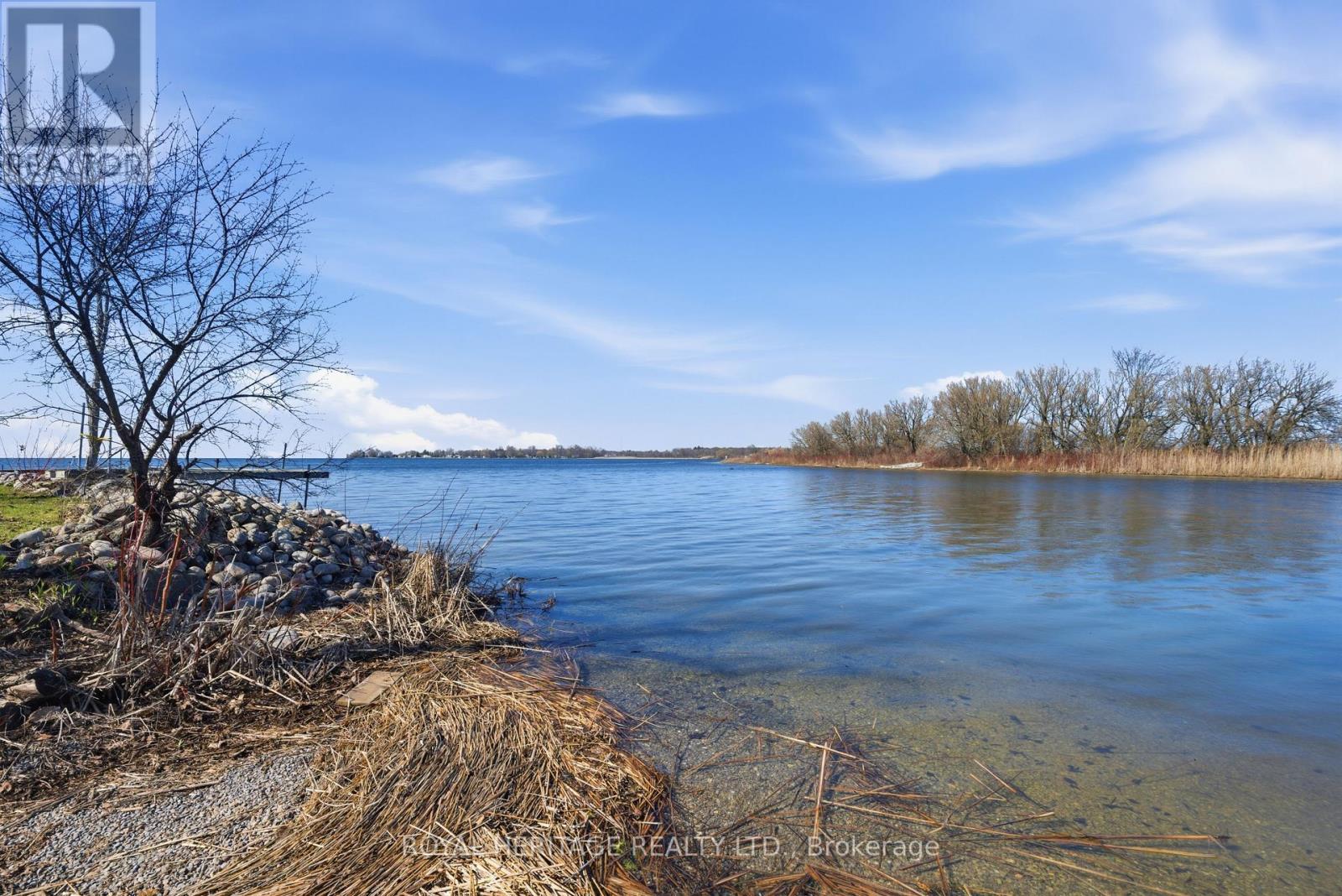 2 LANGDON AVENUE, Brighton, Ontario, K0K1H0 — Photo 50