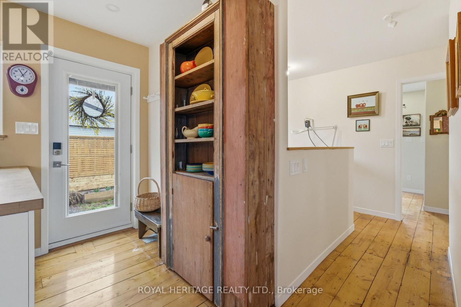 2 LANGDON AVENUE, Brighton, Ontario, K0K1H0 — Photo 8