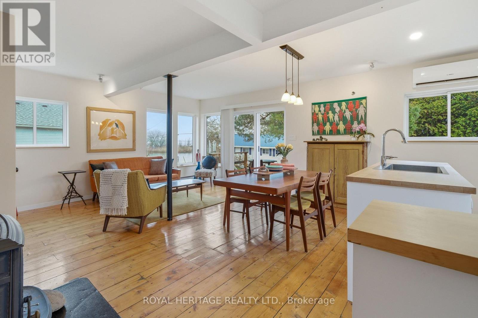 2 LANGDON AVENUE, Brighton, Ontario, K0K1H0 — Photo 9