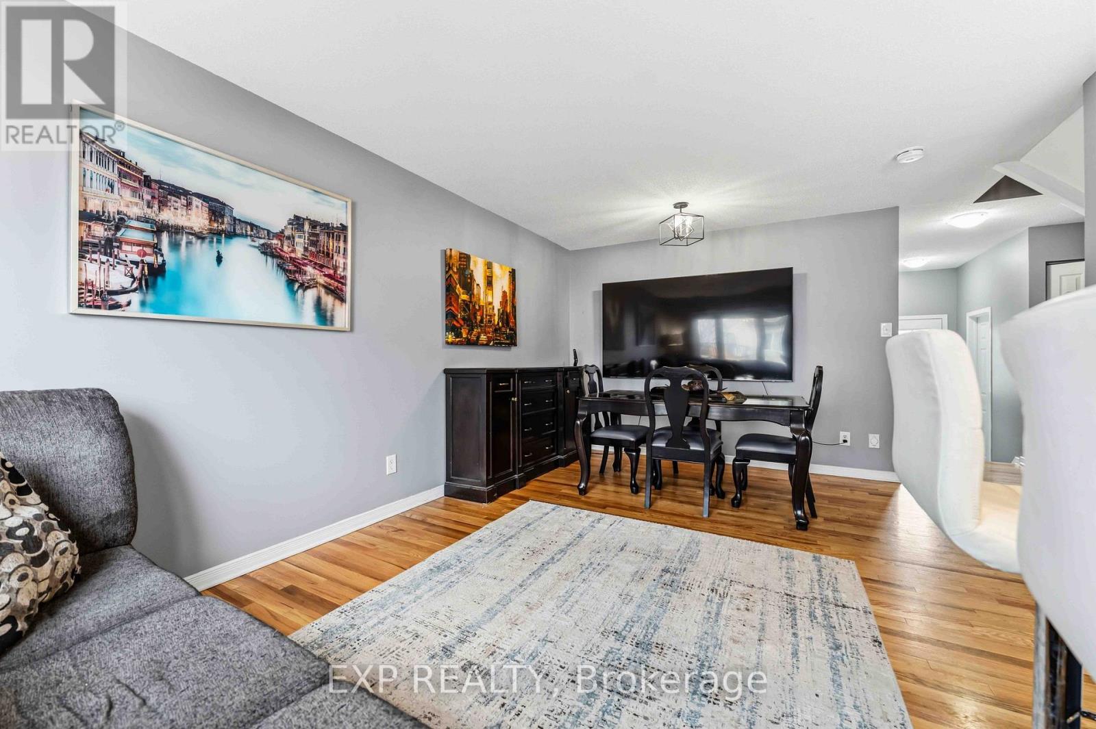 322 COPPERFIELD CRESCENT E, Ottawa, Ontario, K2J0L2 — Photo 10