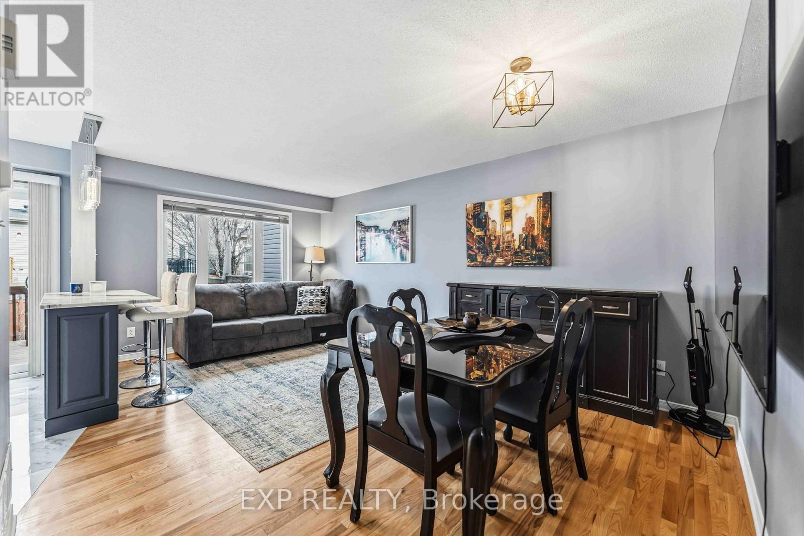 322 COPPERFIELD CRESCENT E, Ottawa, Ontario, K2J0L2 — Photo 11