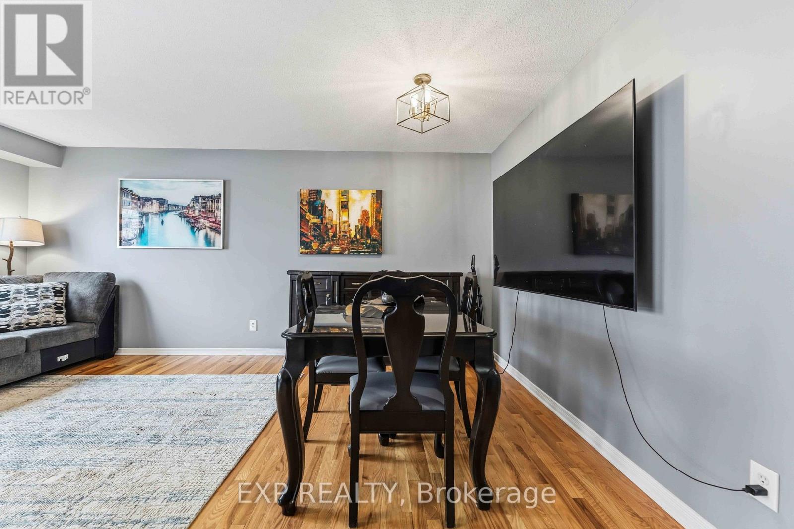 322 COPPERFIELD CRESCENT E, Ottawa, Ontario, K2J0L2 — Photo 12