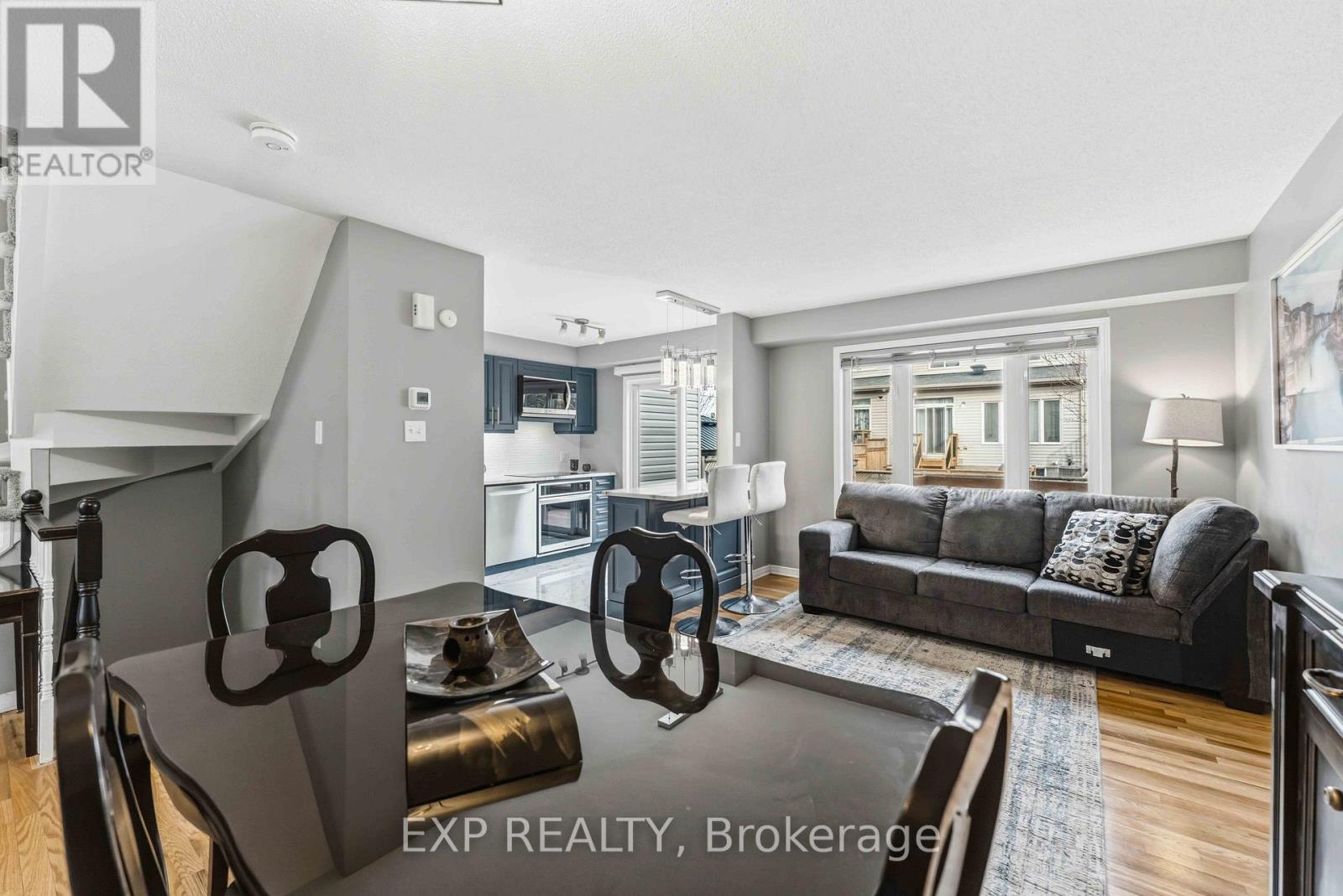 322 COPPERFIELD CRESCENT E, Ottawa, Ontario, K2J0L2 — Photo 13