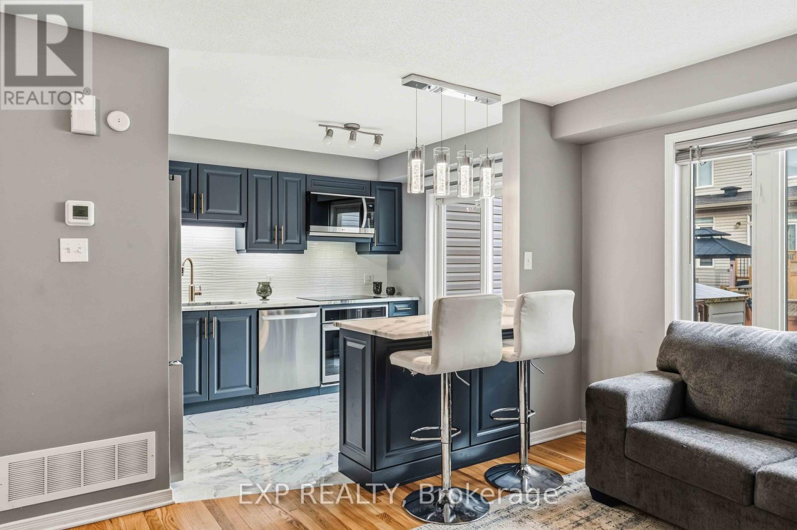 322 COPPERFIELD CRESCENT E, Ottawa, Ontario, K2J0L2 — Photo 14