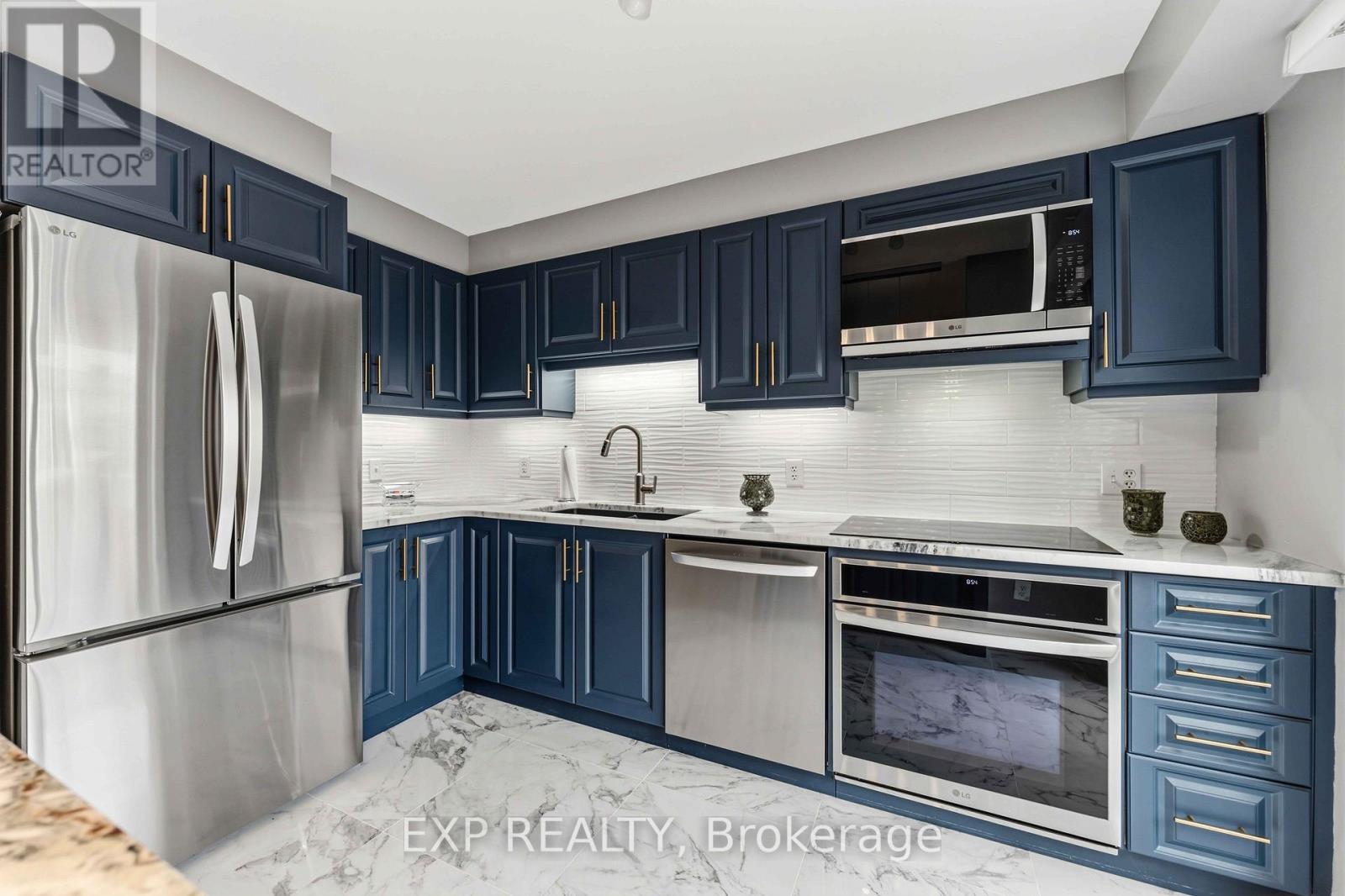 322 COPPERFIELD CRESCENT E, Ottawa, Ontario, K2J0L2 — Photo 15