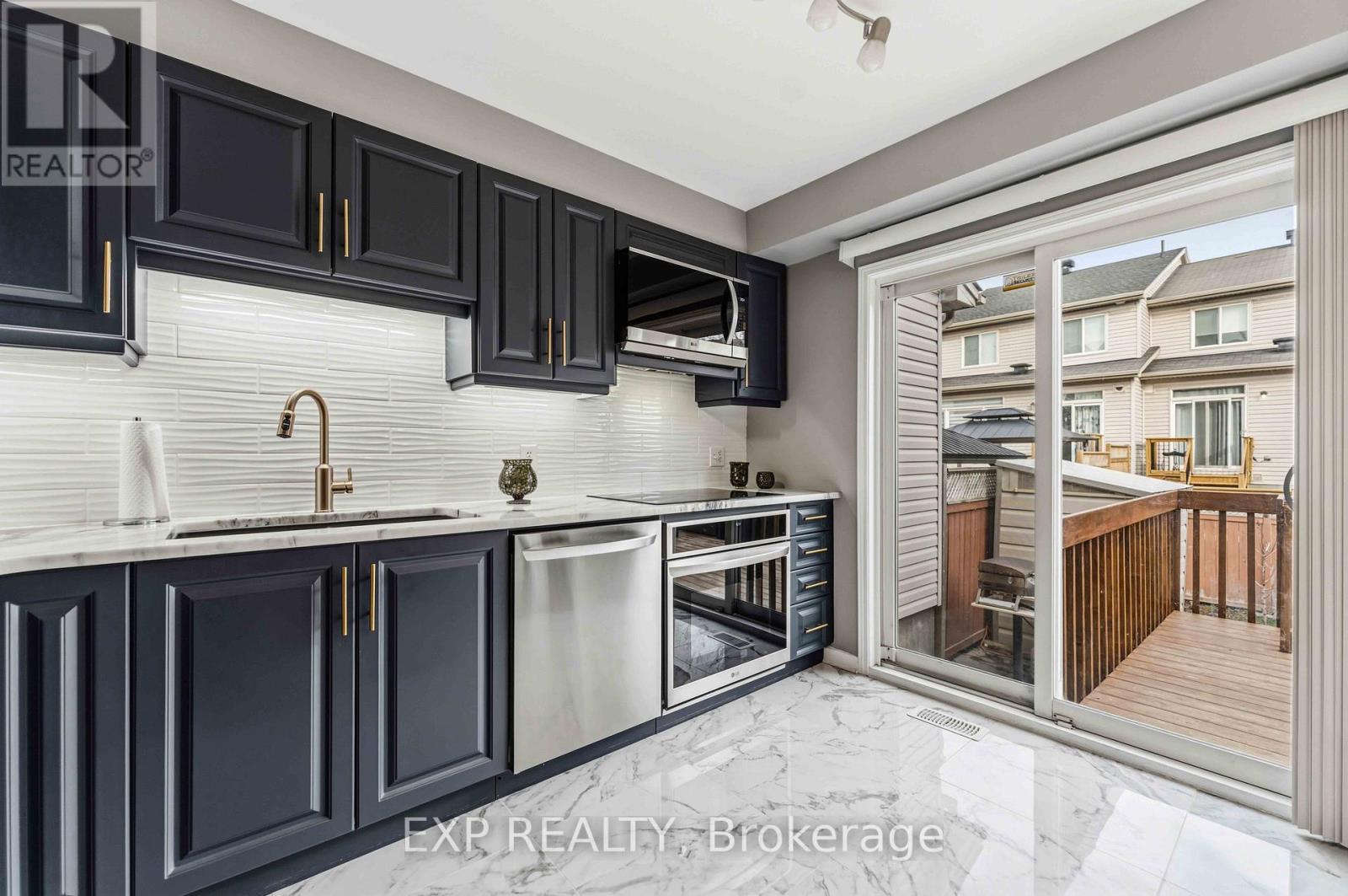 322 COPPERFIELD CRESCENT E, Ottawa, Ontario, K2J0L2 — Photo 17