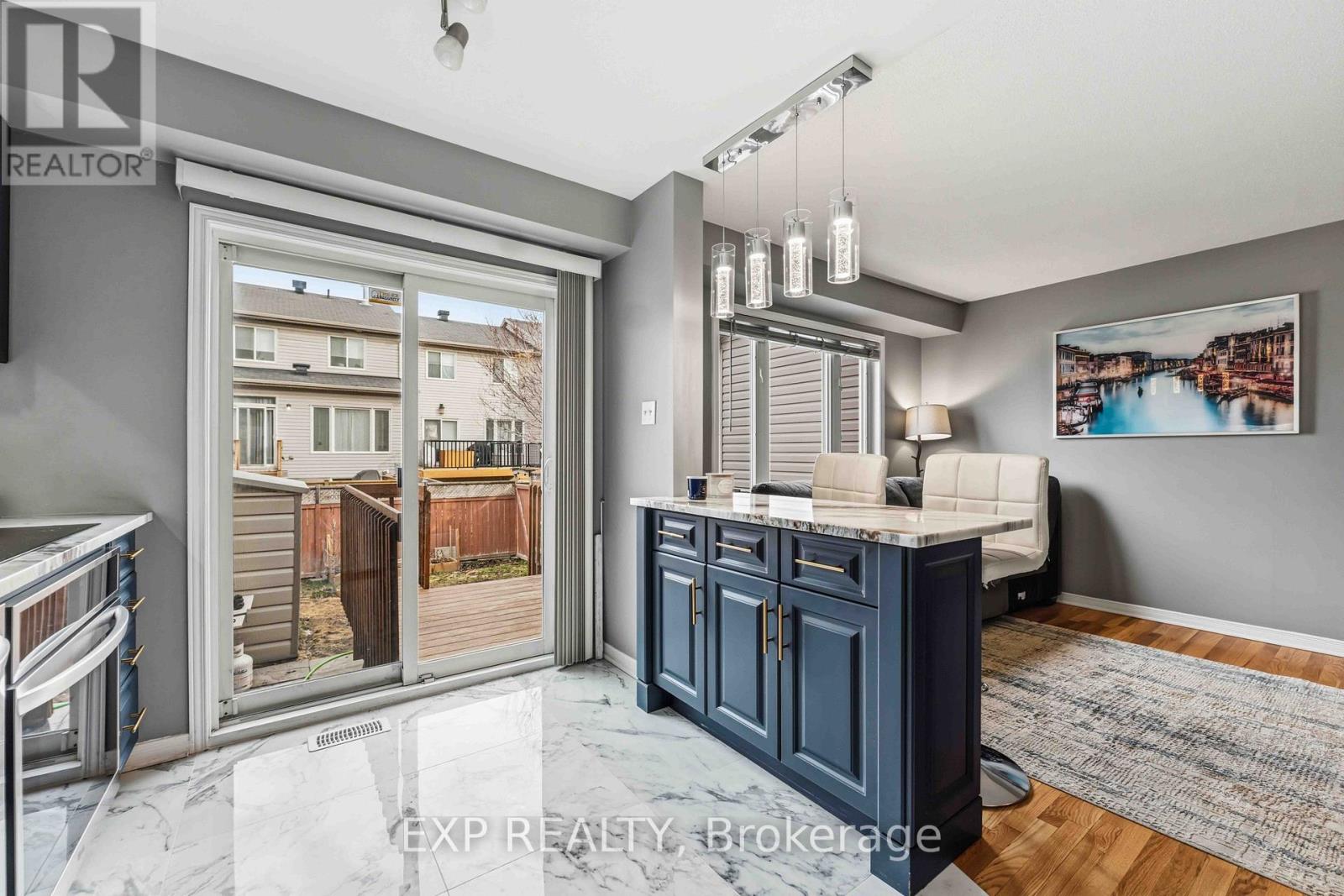 322 COPPERFIELD CRESCENT E, Ottawa, Ontario, K2J0L2 — Photo 18