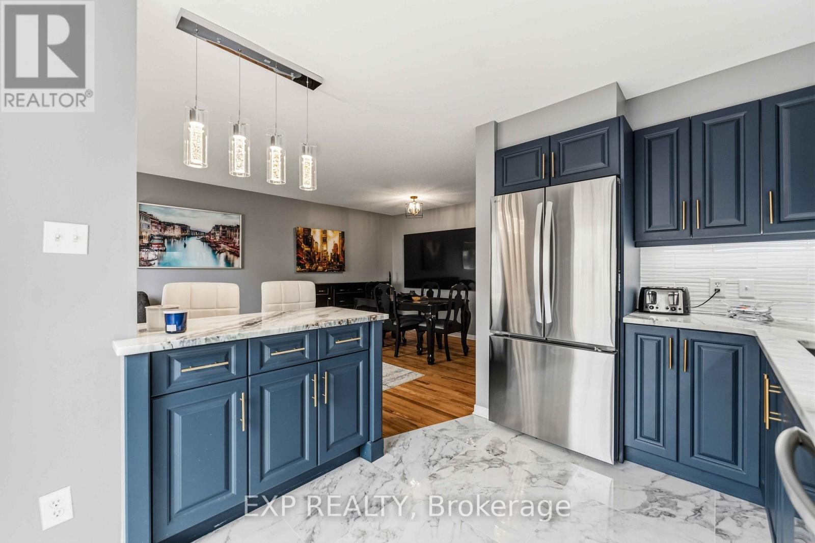 322 COPPERFIELD CRESCENT E, Ottawa, Ontario, K2J0L2 — Photo 19