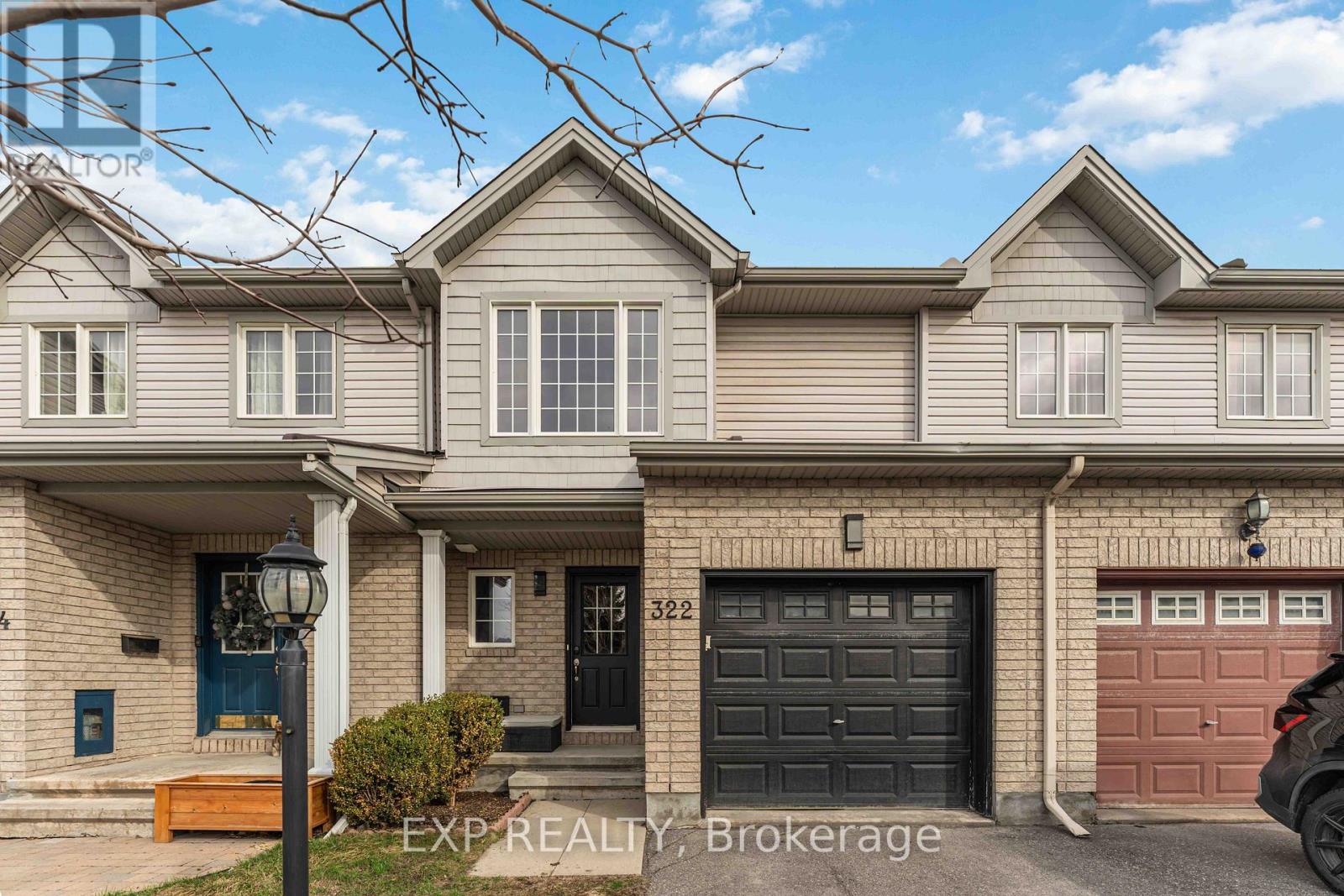 322 COPPERFIELD CRESCENT E, Ottawa, Ontario, K2J0L2 — Photo 2