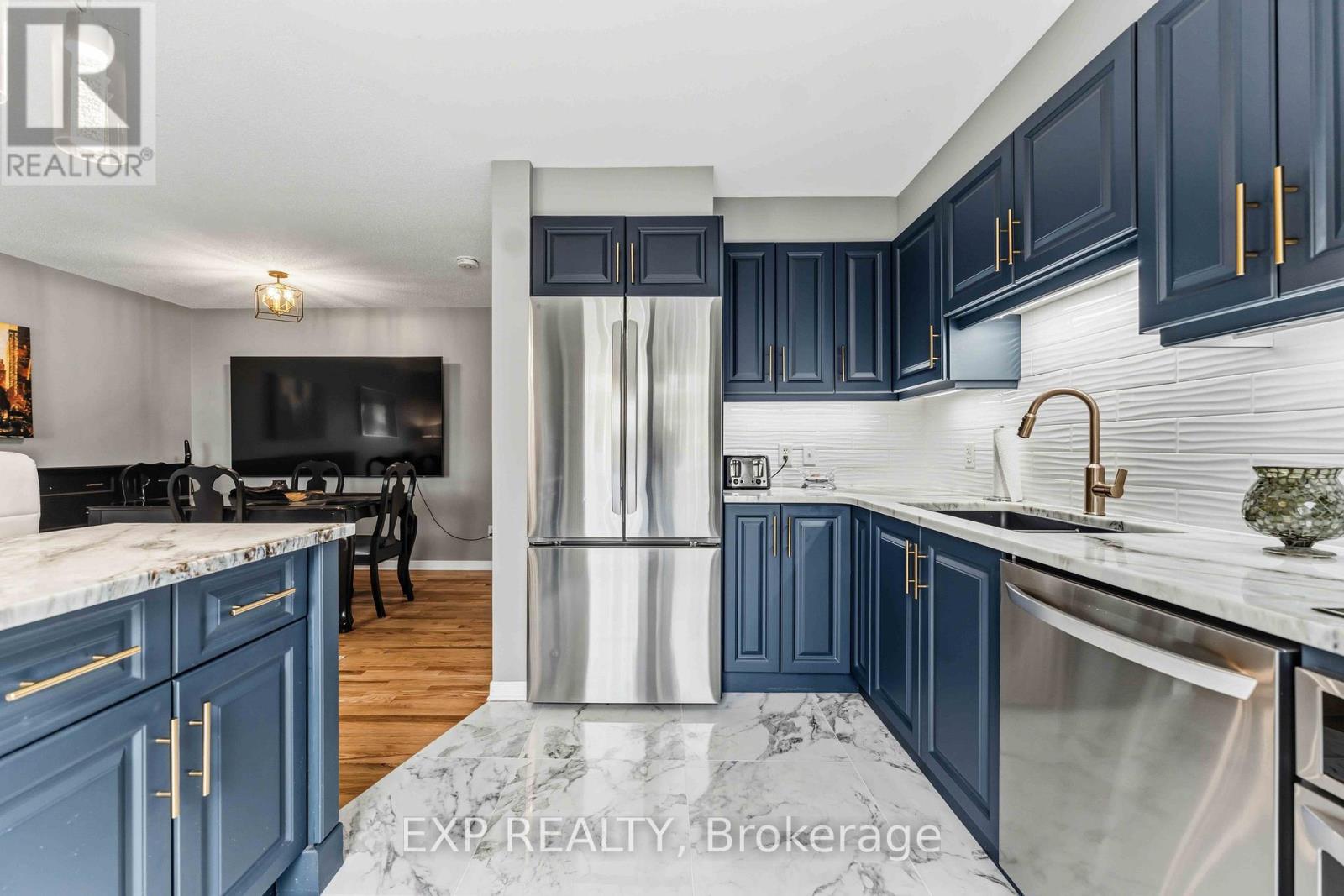 322 COPPERFIELD CRESCENT E, Ottawa, Ontario, K2J0L2 — Photo 20