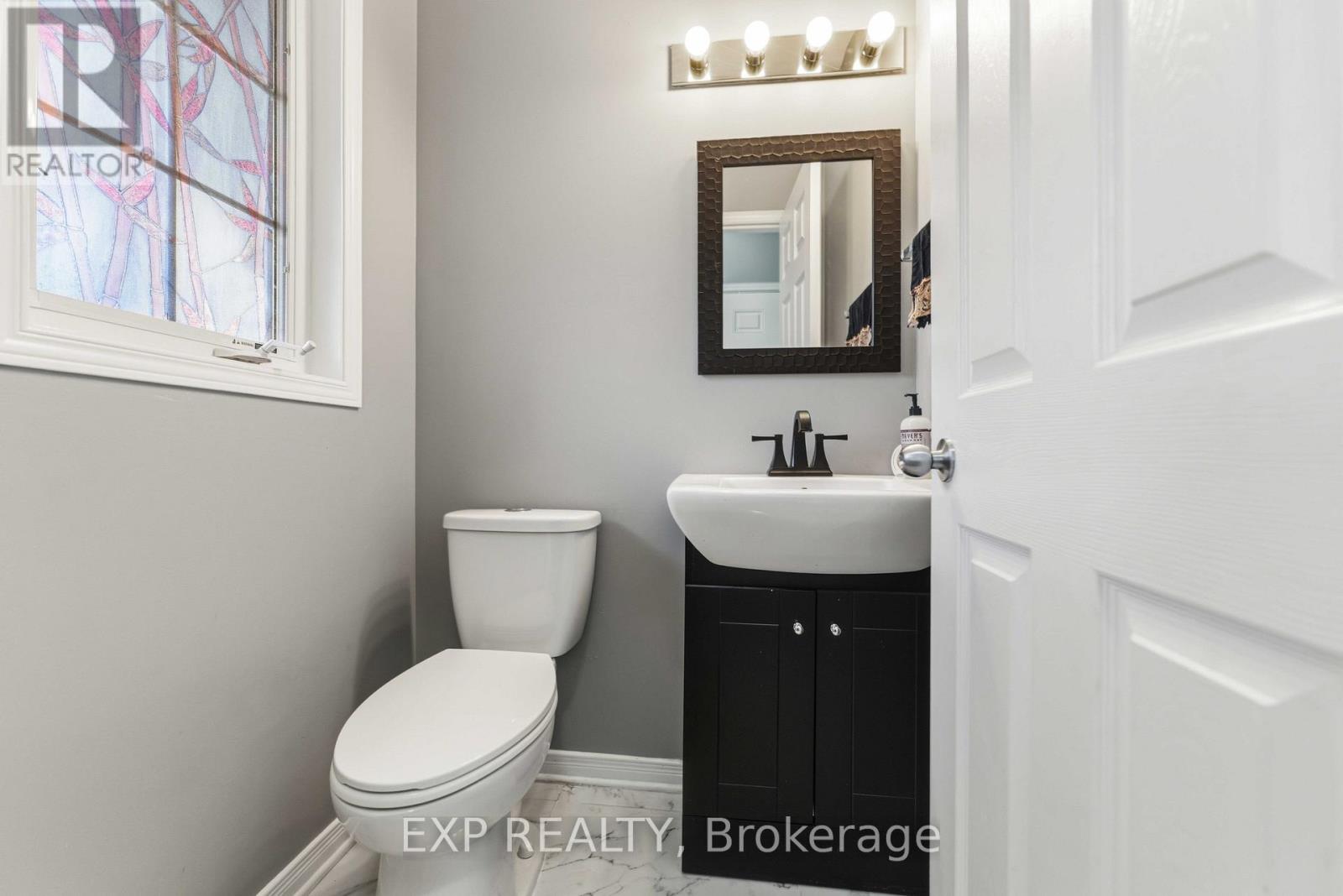 322 COPPERFIELD CRESCENT E, Ottawa, Ontario, K2J0L2 — Photo 21