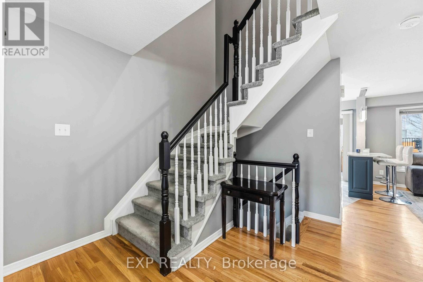 322 COPPERFIELD CRESCENT E, Ottawa, Ontario, K2J0L2 — Photo 23