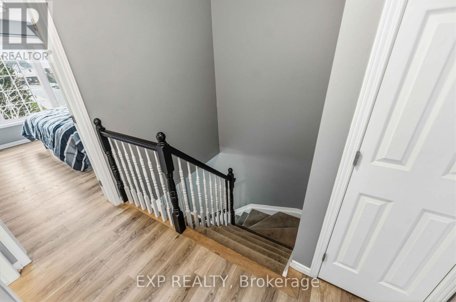 322 COPPERFIELD CRESCENT E, Ottawa, Ontario, K2J0L2 — Photo 24