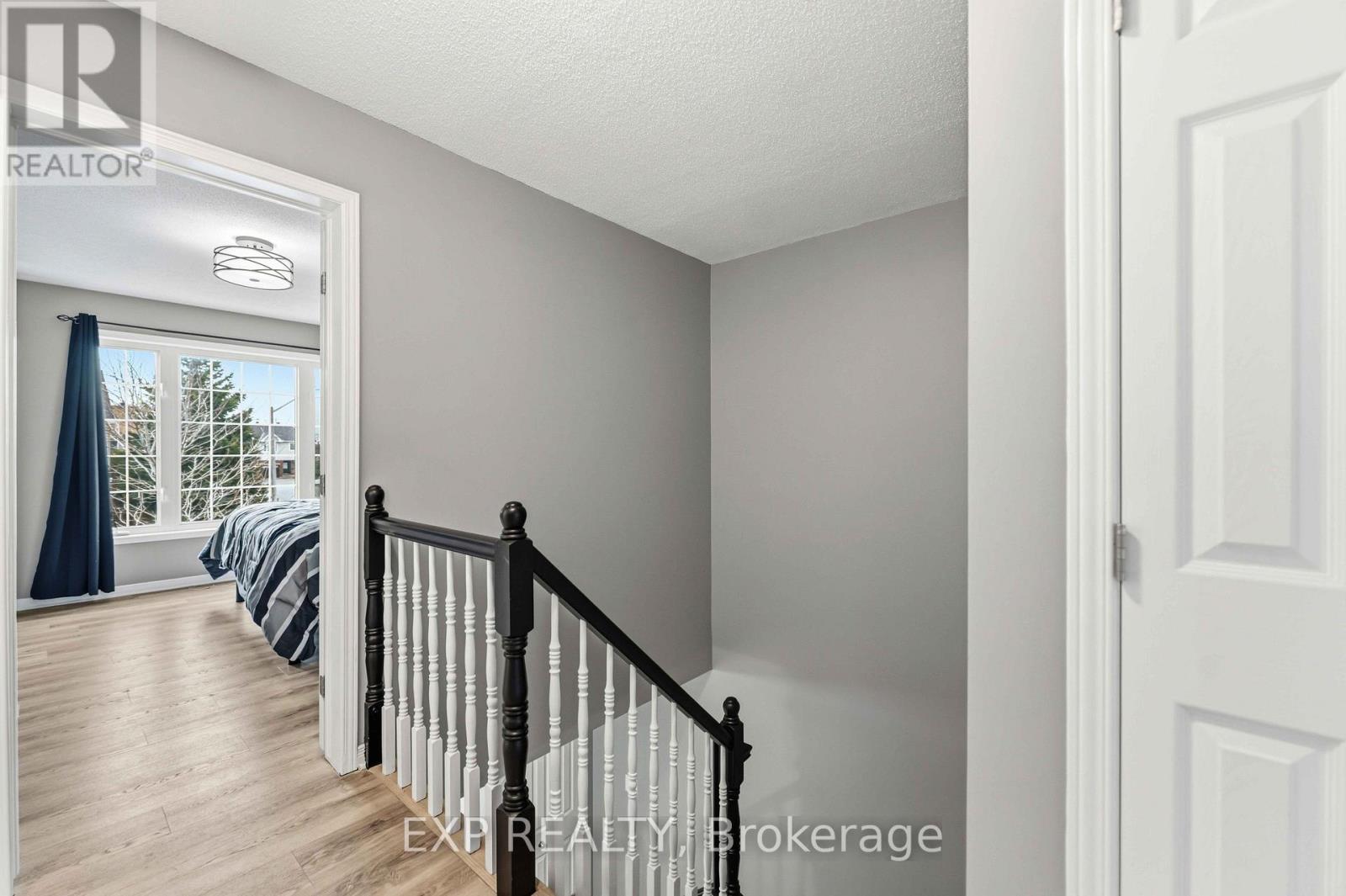 322 COPPERFIELD CRESCENT E, Ottawa, Ontario, K2J0L2 — Photo 25