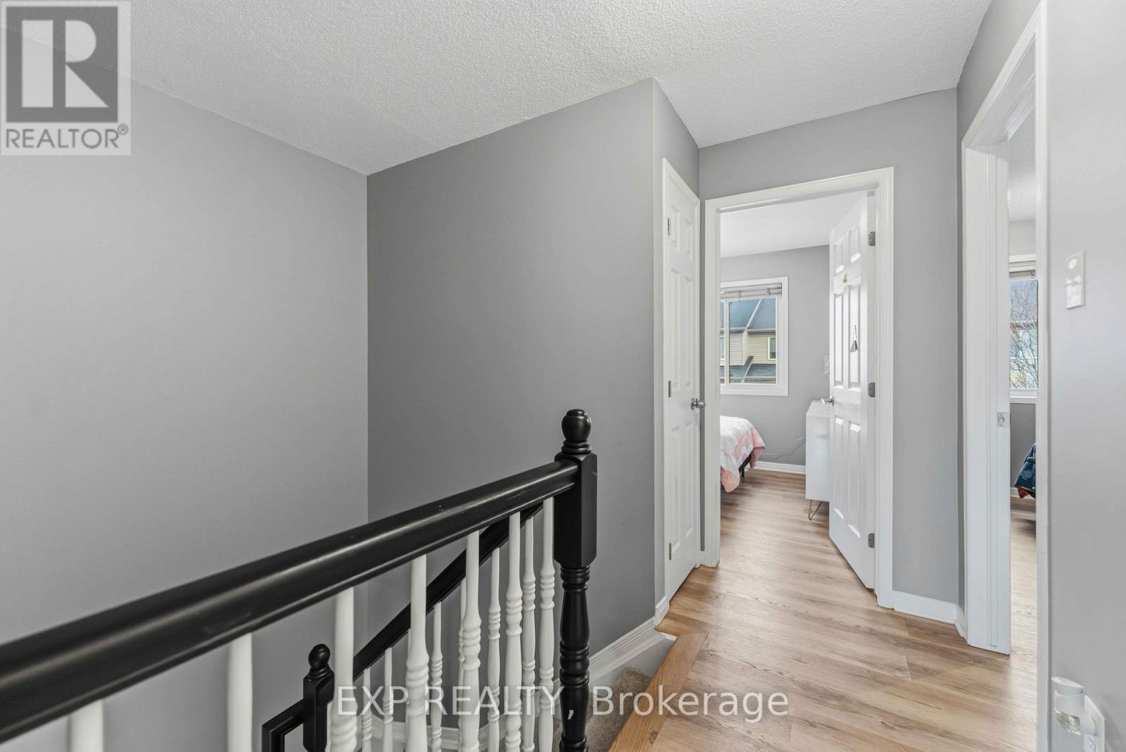 322 COPPERFIELD CRESCENT E, Ottawa, Ontario, K2J0L2 — Photo 26